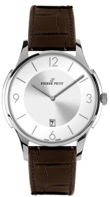 Мужские часы Pierre Petit P-850B