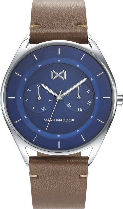 Мужские часы Mark Maddox Venice HC7113-37