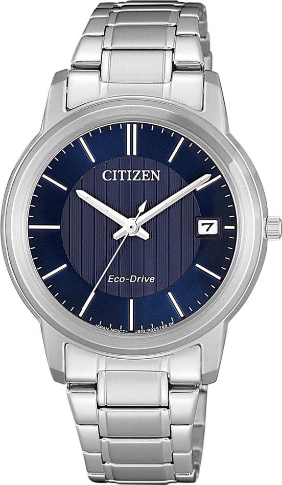 Женские часы Citizen FE6011-81L