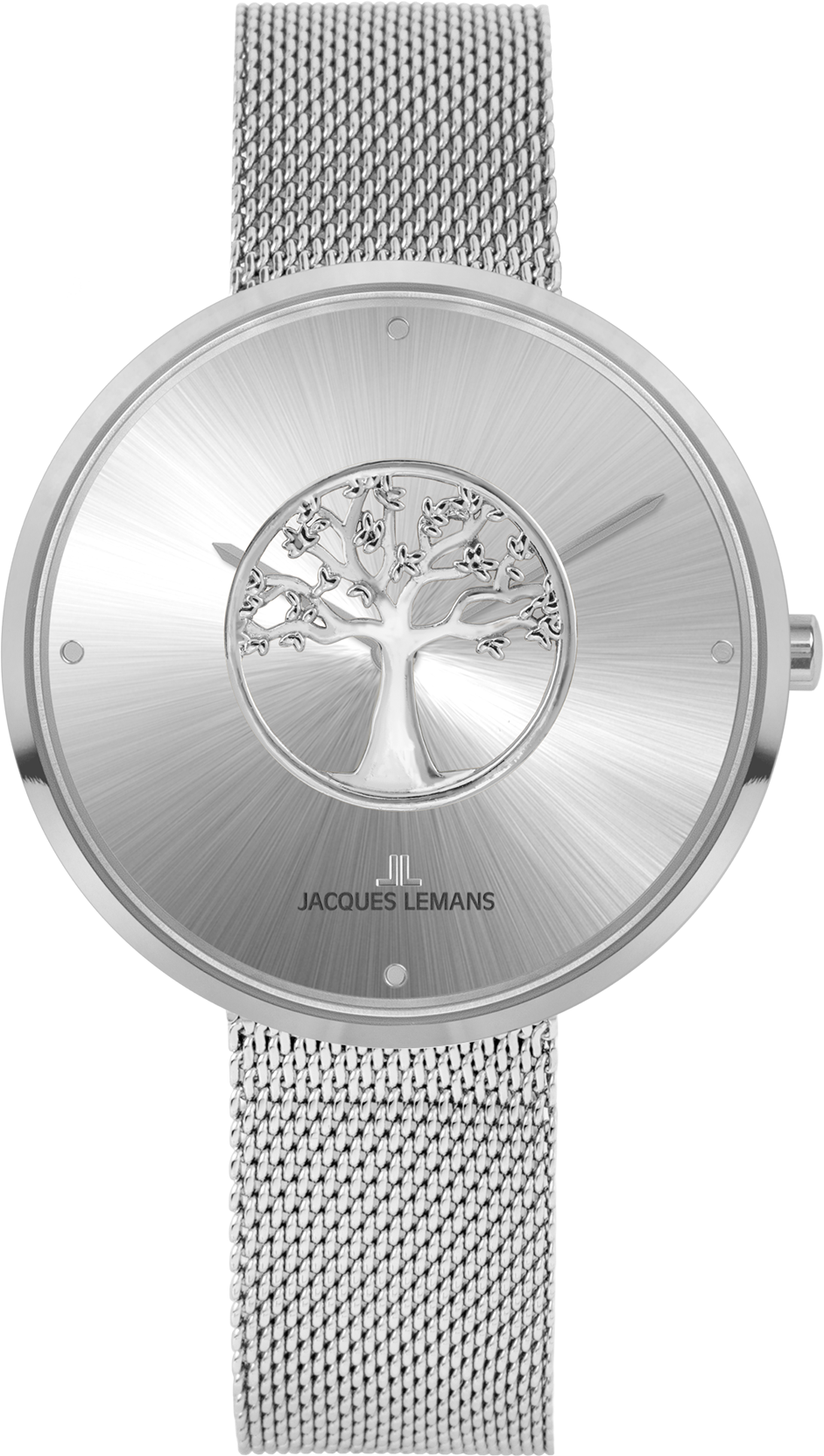 Женские часы Jacques Lemans Design Collection 1-2092O