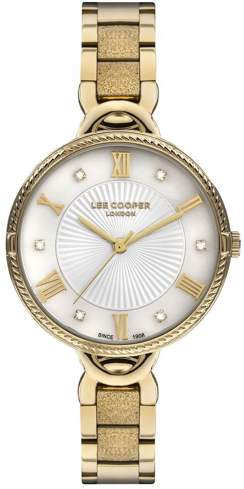 Женские часы Lee Cooper LC07240.120