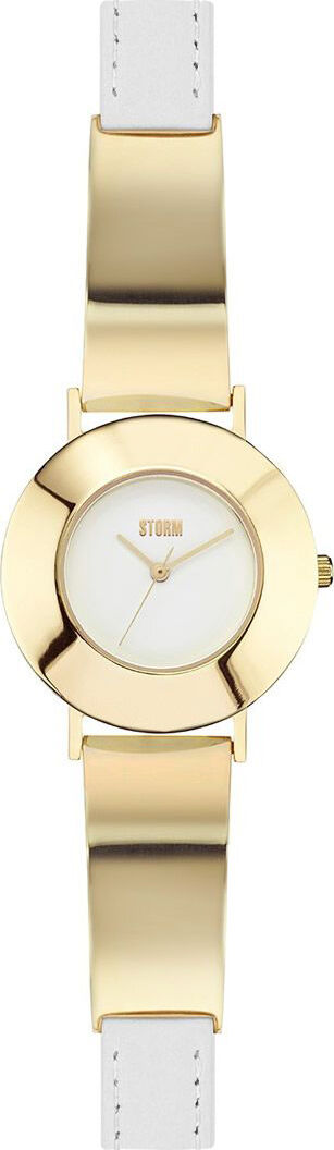 Женские часы Storm Opie GOLD 47351/GD