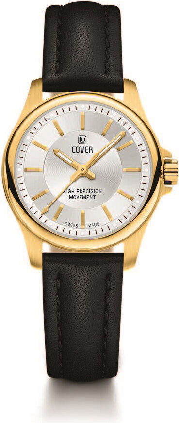Женские часы Cover Co201.15