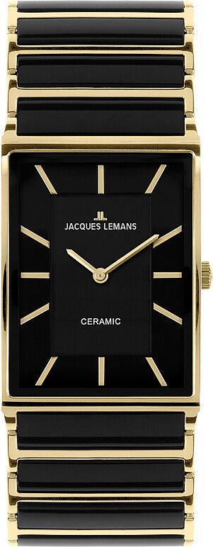 Женские часы Jacques Lemans Classic 1-1594D