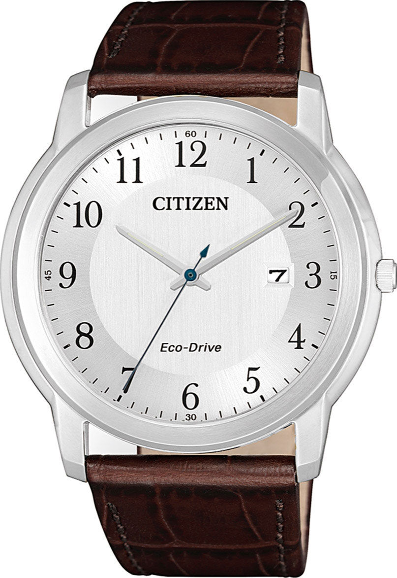 Мужские часы Citizen AW1211-12A