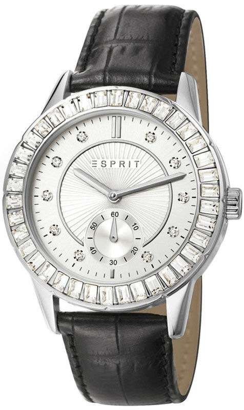Женские часы Esprit Seren ES107422001