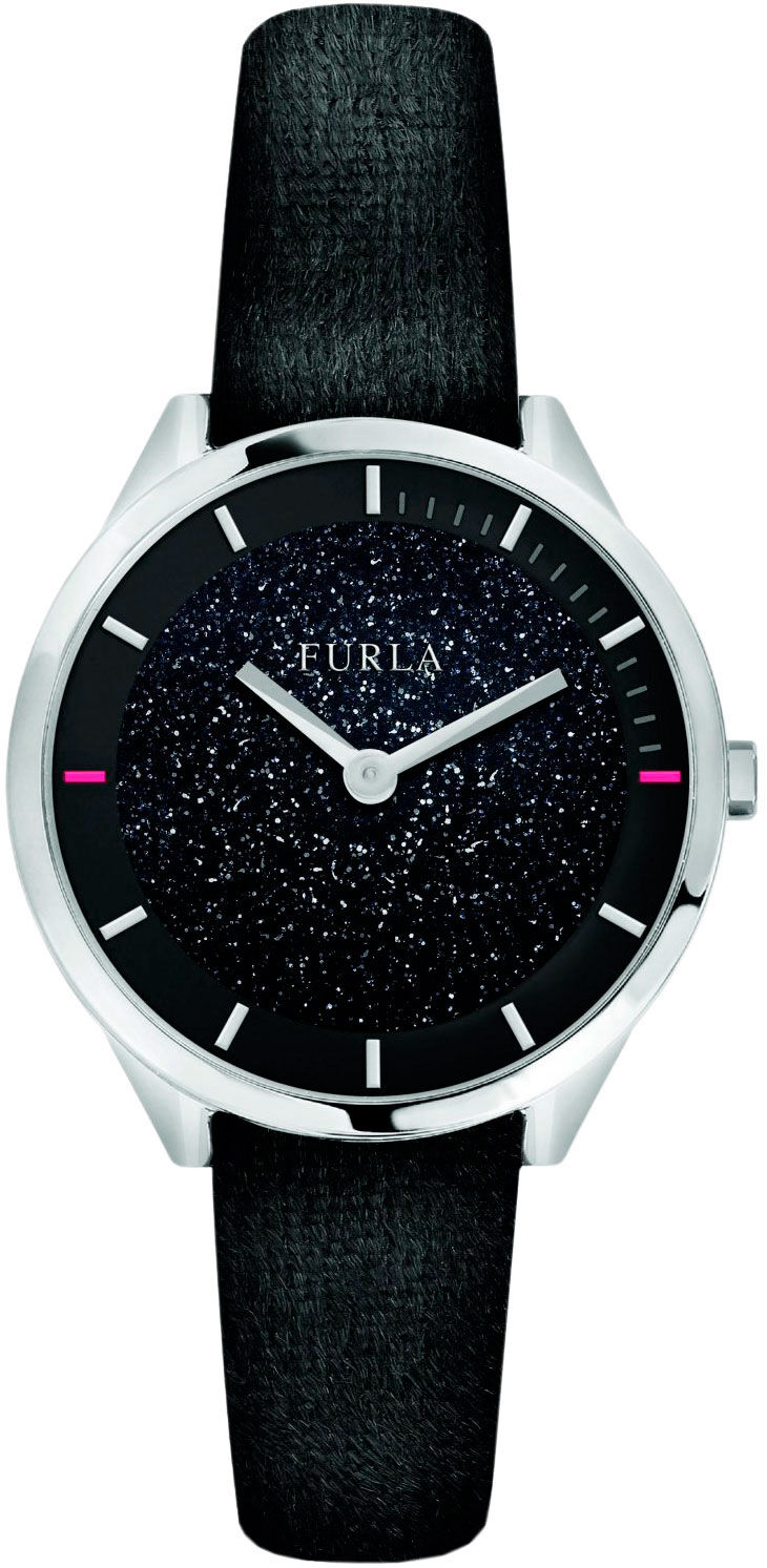 Женские часы Furla R4251123501