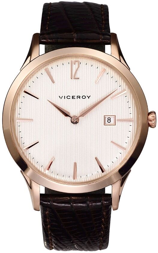 Мужские часы Viceroy 46555-05