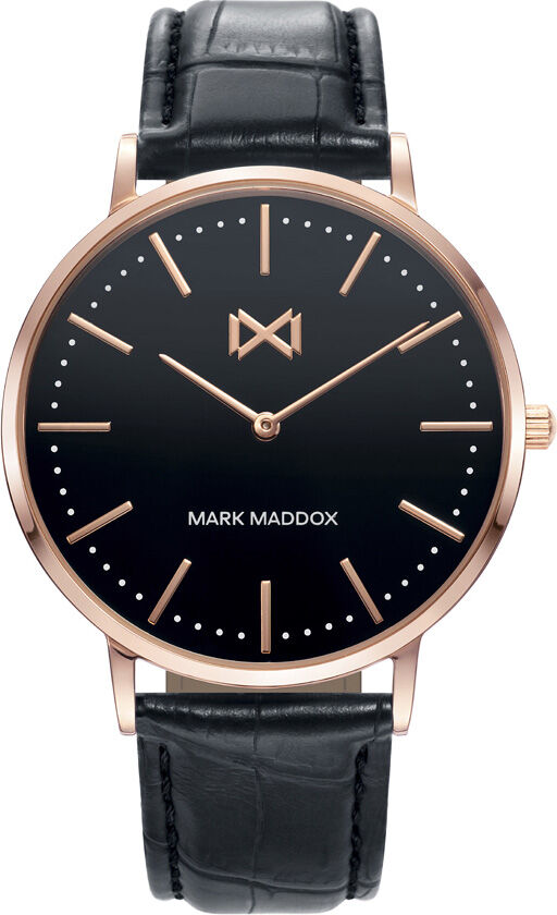 Мужские часы Mark Maddox MM Greenwich HC7116-57