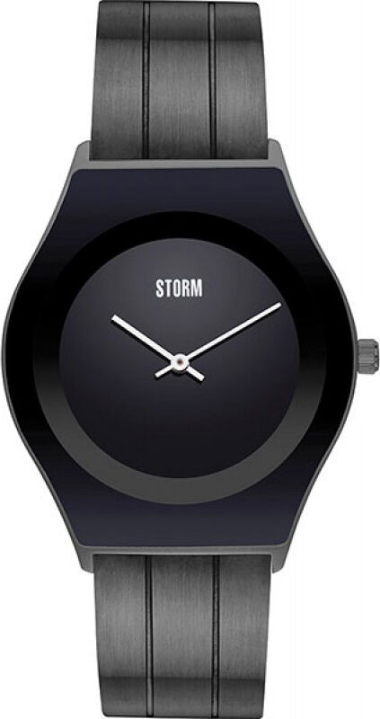 Мужские часы Storm New Activon SLATE 47409/SL