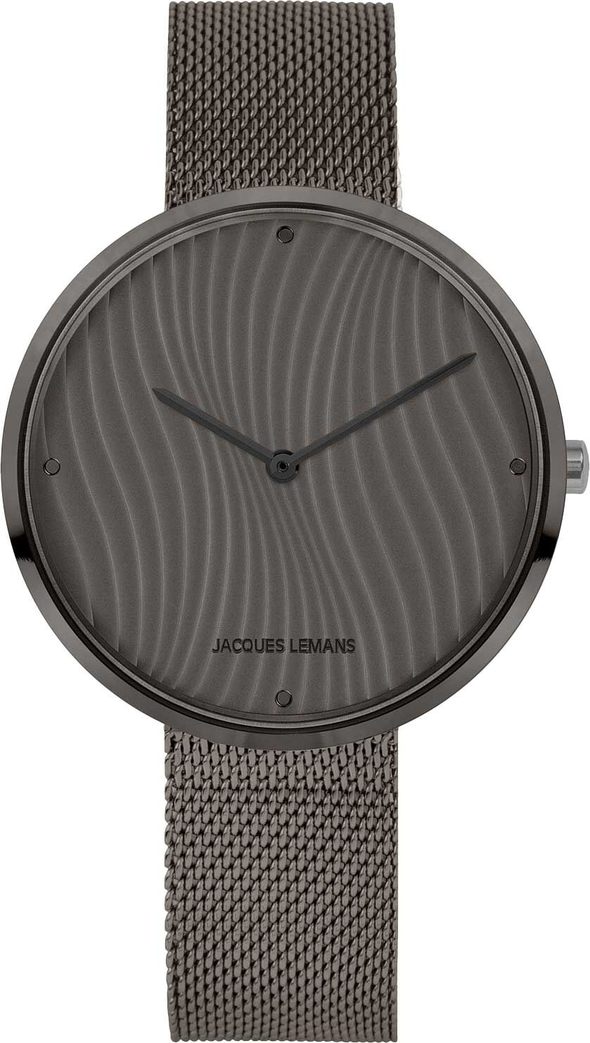 Женские часы Jacques Lemans Design Collection 1-2093H