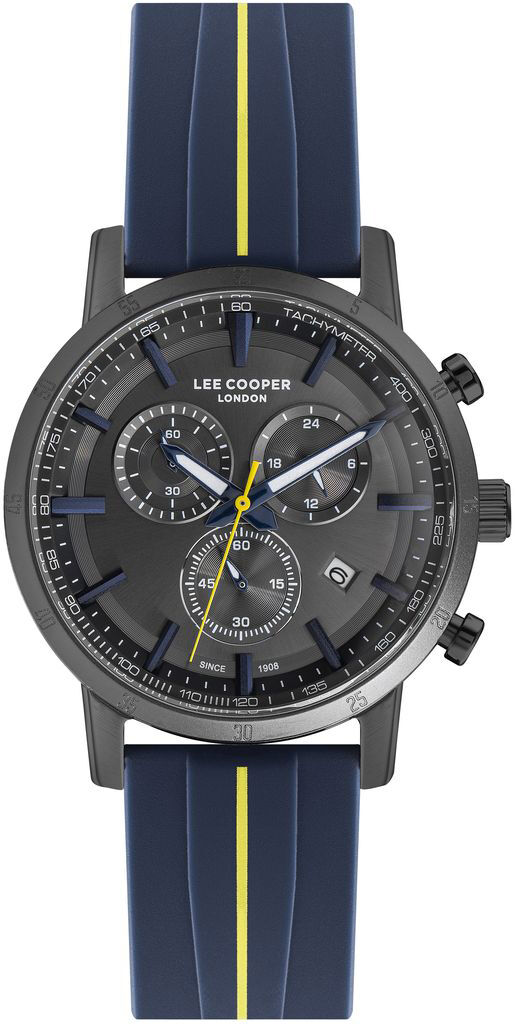 Мужские часы Lee Cooper LC07194.069