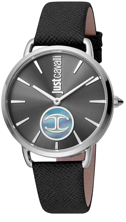 Женские часы Just Cavalli Logo JC1L117L0015