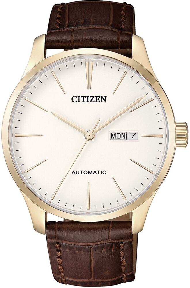 Мужские часы Citizen Automatic NH8353-18AB