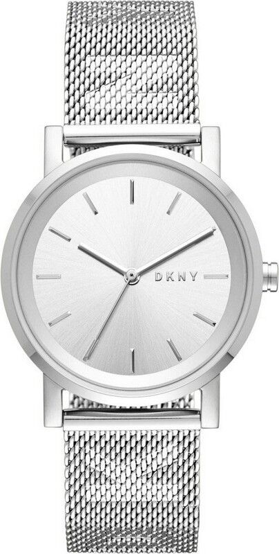 Женские часы DKNY SOHO NY2620