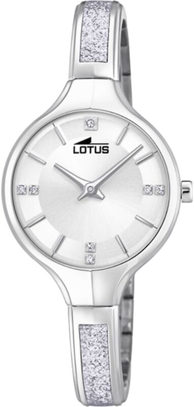 Женские часы Lotus BLISS 18594/1