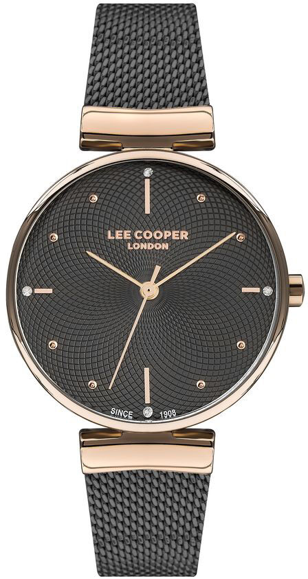Женские часы Lee Cooper LC07231.560