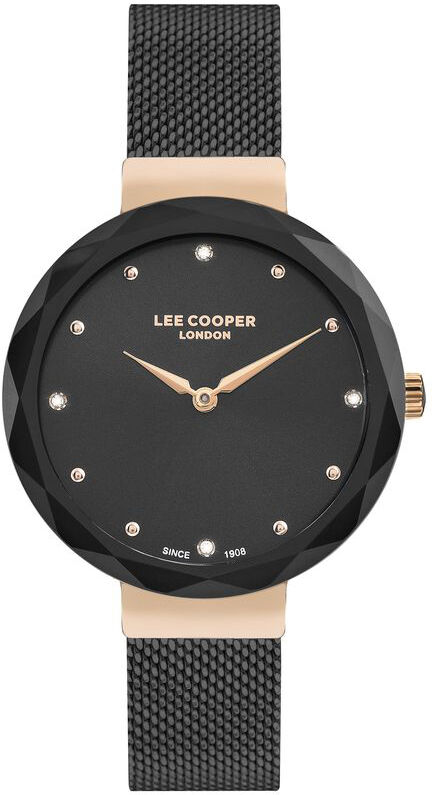 Женские часы Lee Cooper LC07237.450