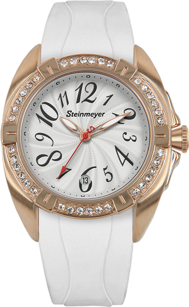 Женские часы Steinmeyer S 801.43.23