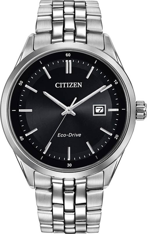Мужские часы Citizen BM7251-88E