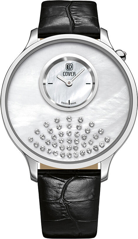 Женские часы Cover Perla Co169.05