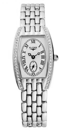 Женские часы Elysee Tyra 84016