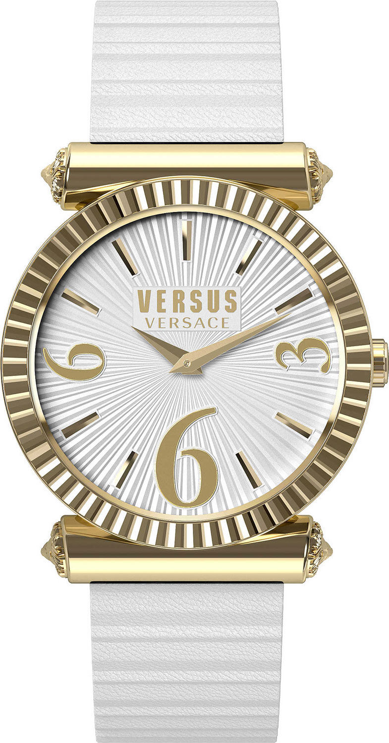 Женские часы VERSUS Versace R?publique VSP1V0319