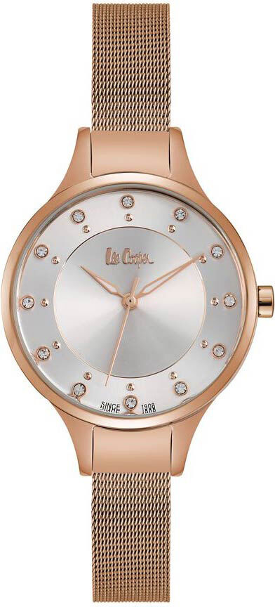 Женские часы Lee Cooper LC06620.430