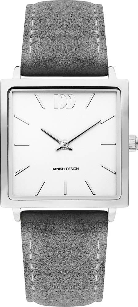 Женские часы Danish Design Urban Danish Design IV14Q1248 SS