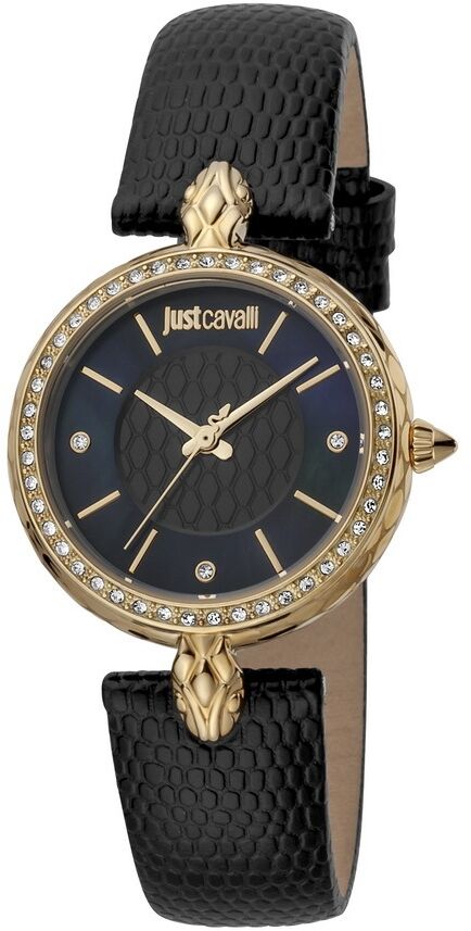 Женские часы Just Cavalli Glam chic JC1L147L0025