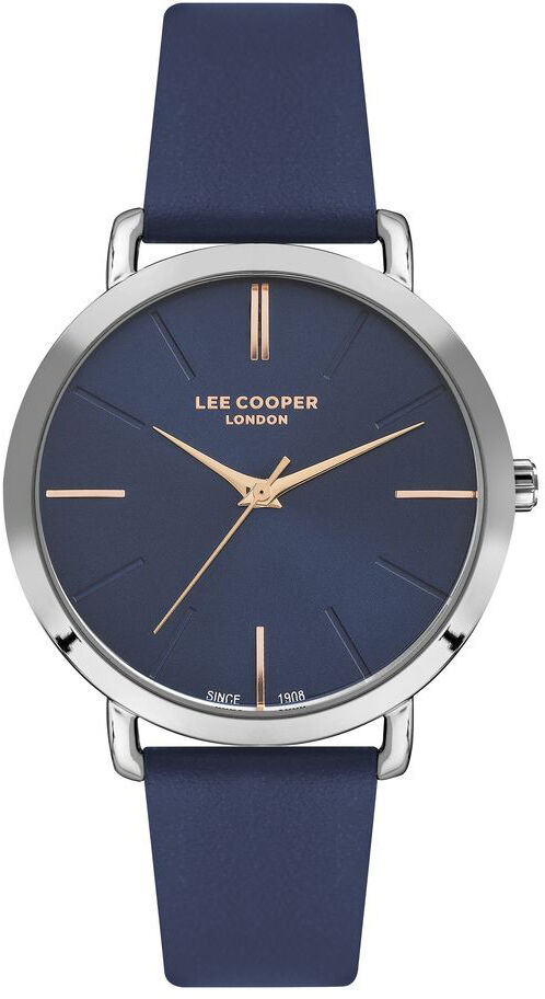 Женские часы Lee Cooper LC07238.499