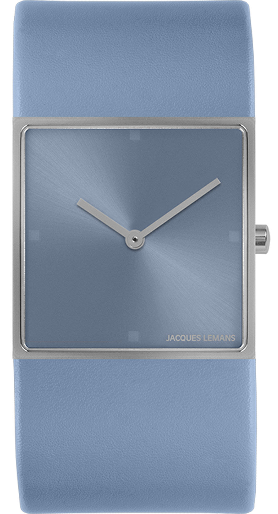 Женские часы Jacques Lemans La Passion 1-2057H