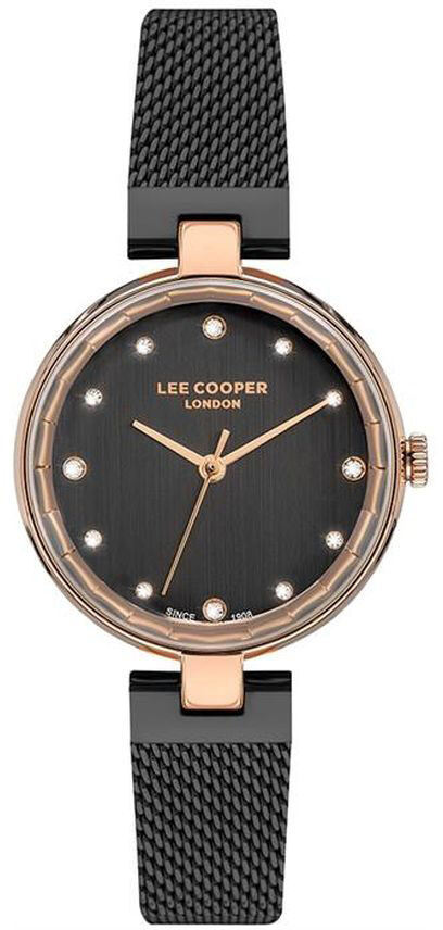 Женские часы Lee Cooper LC07246.460
