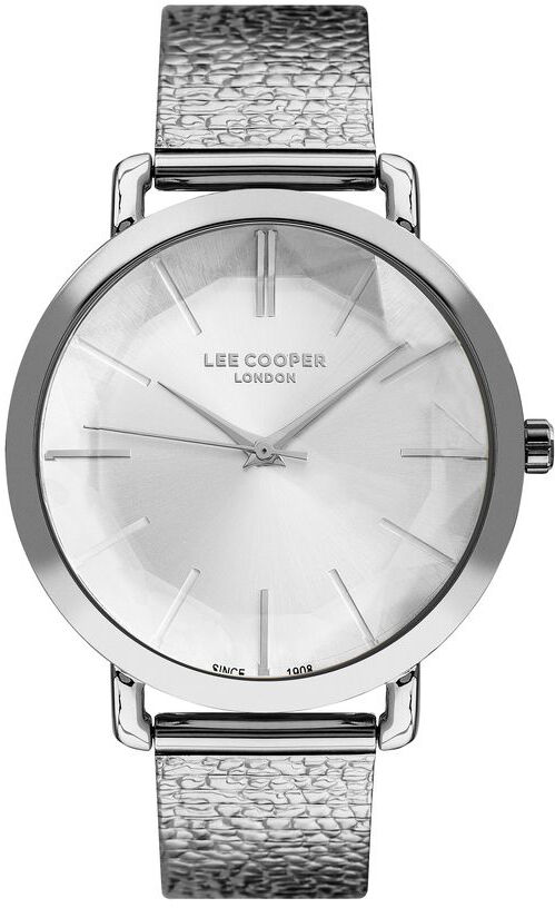Женские часы Lee Cooper LC07239.330