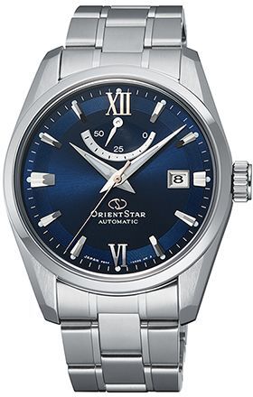 Мужские часы Orient Star Contemporary RE-AU0005L