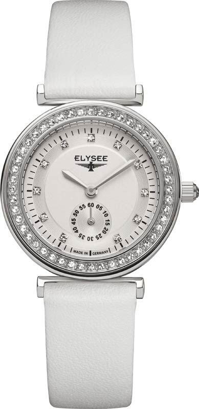 Женские часы Elysee Maia 44005