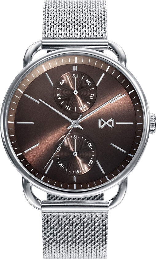 Мужские часы Mark Maddox Midtown HM7125-47