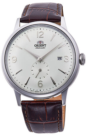 Мужские часы Orient Classic RA-AP0002S