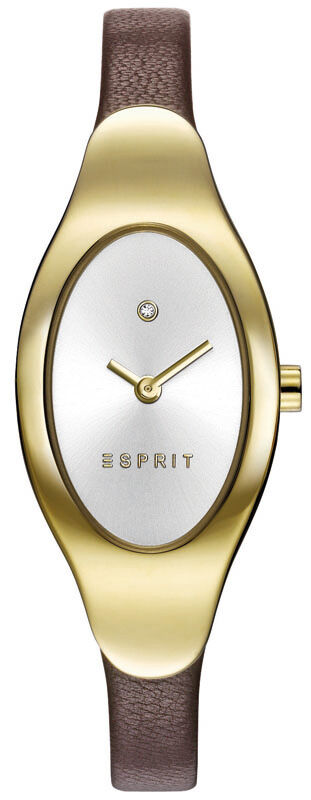 Женские часы Esprit ES108662002