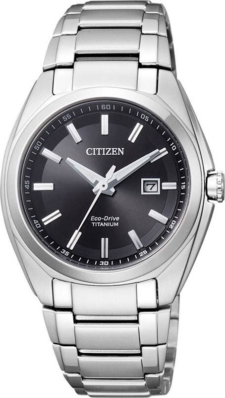 Женские часы Citizen EW2210-53E