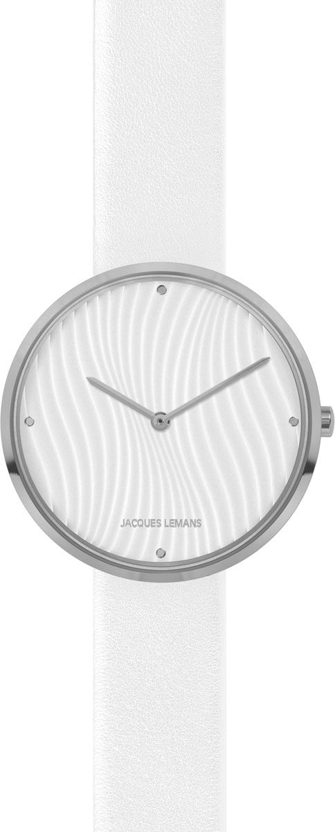 Женские часы Jacques Lemans 1-2093A