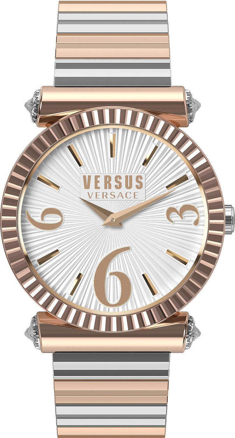 Женские часы VERSUS Versace R?publique VSP1V1119