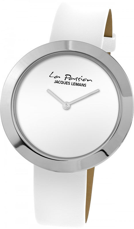 Женские часы Jacques Lemans La Passion LP-113B