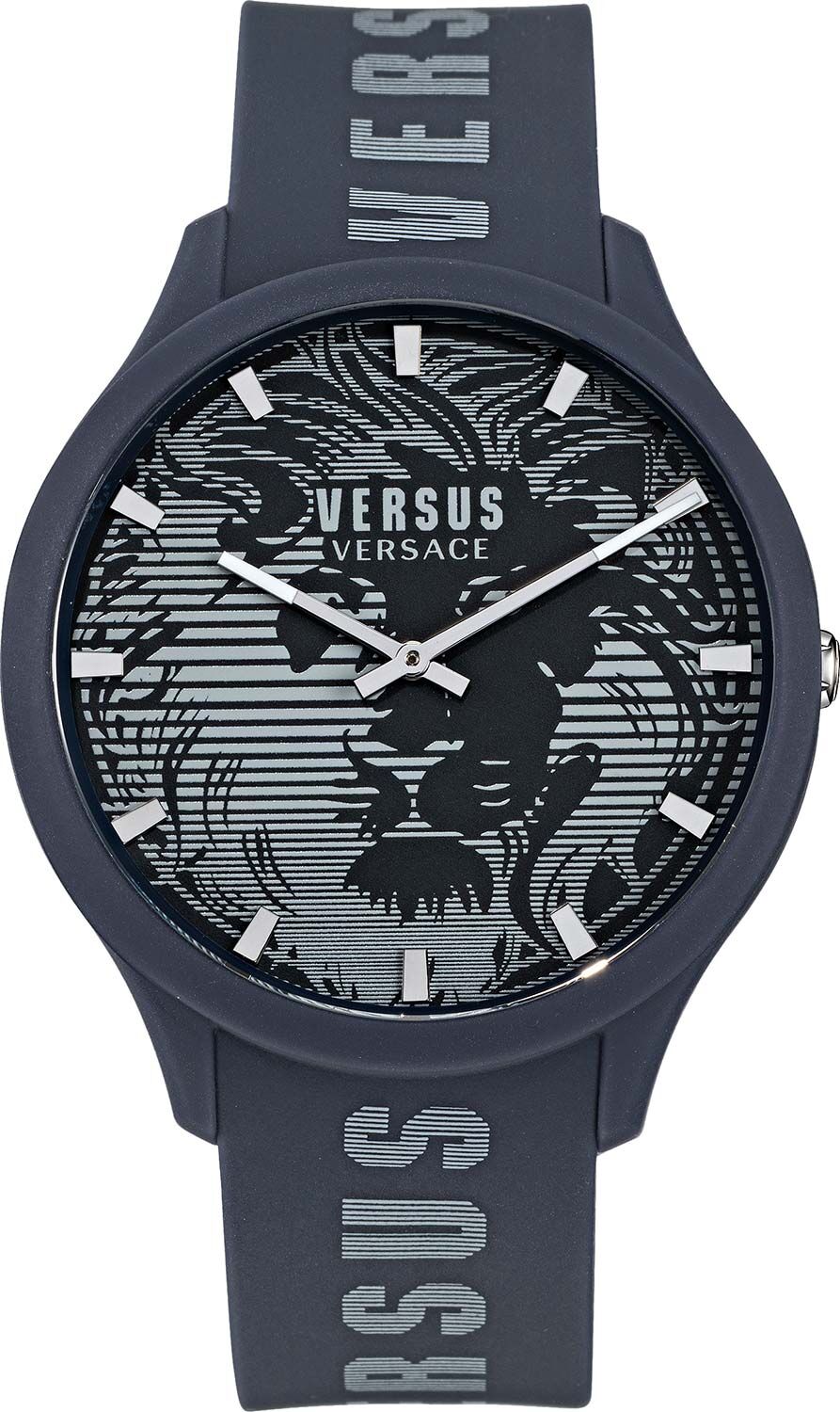 Мужские часы VERSUS Versace domus gent VSP1O0221