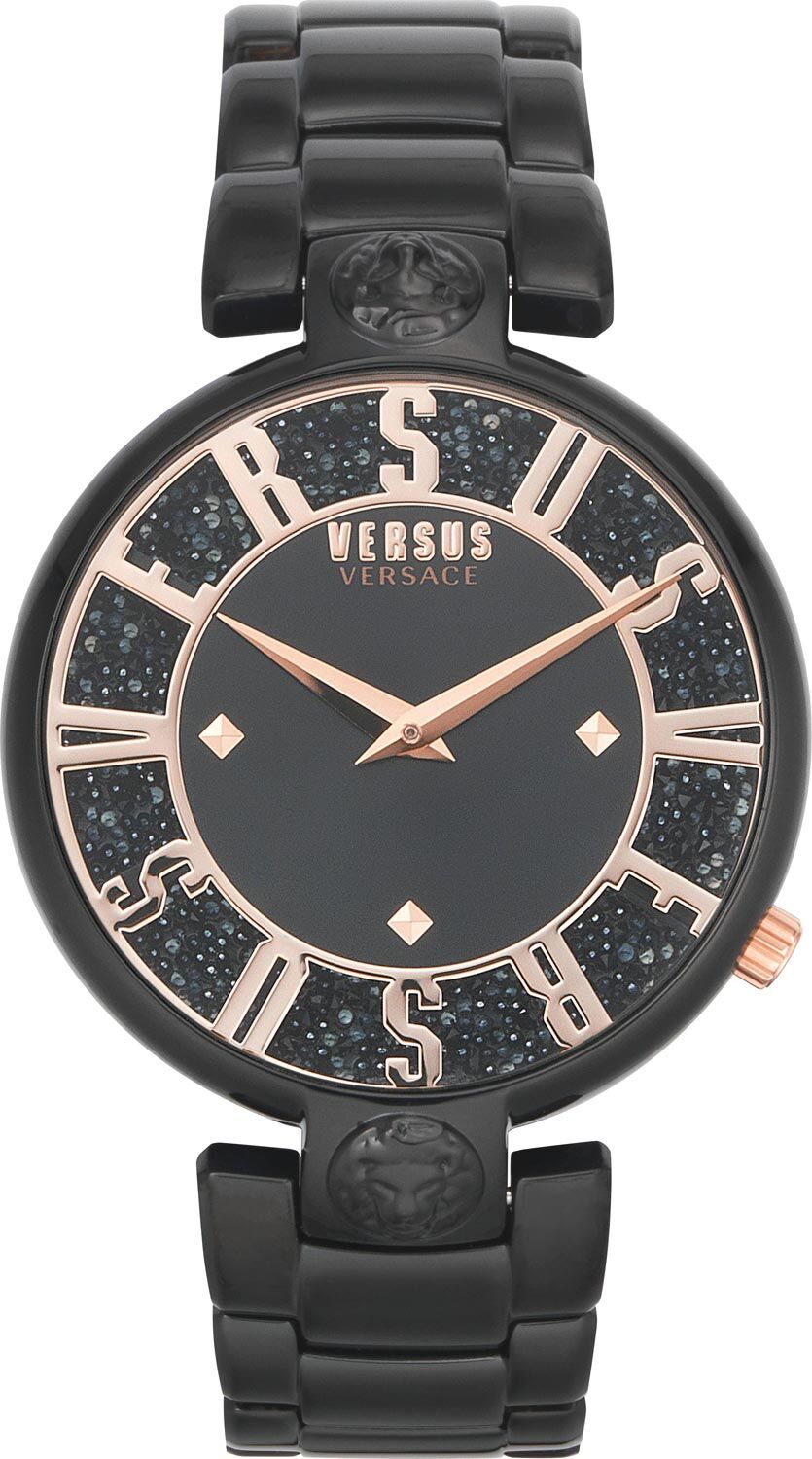 Женские часы VERSUS Versace Lodovica VSPVS2120