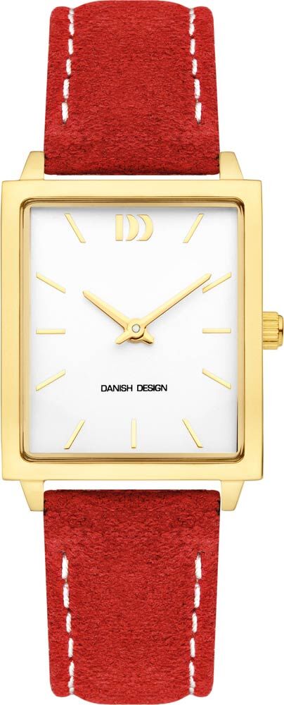 Женские часы Danish Design Urban Danish Design IV25Q1255 SS