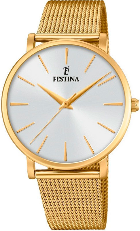 Женские часы Festina Boyfriend F20476/1