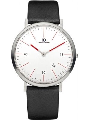 Мужские часы Danish Design IQ22Q827 SL WH