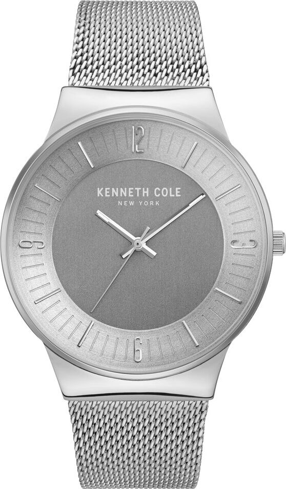 Мужские часы Kenneth Cole KC50800002