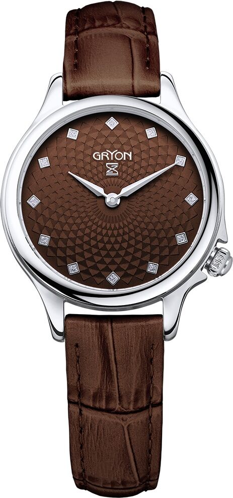 Женские часы Gryon G 621.12.32